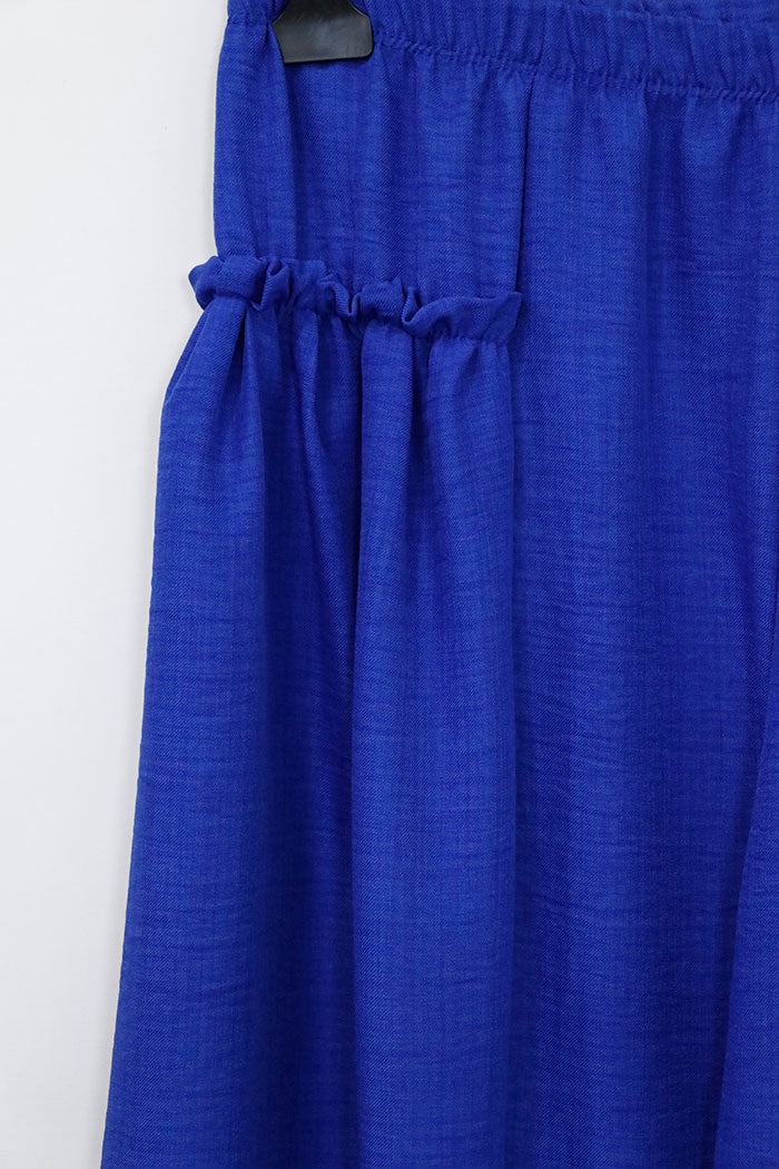 Bluette