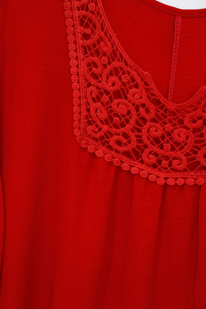 Rosso