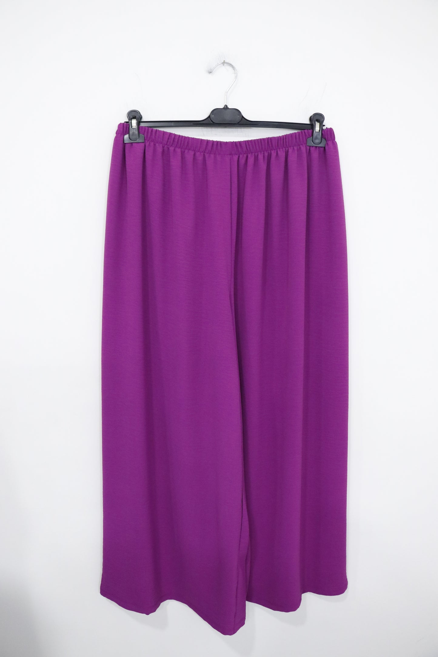 Viola