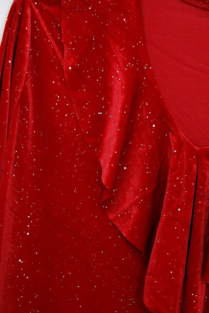 Rosso