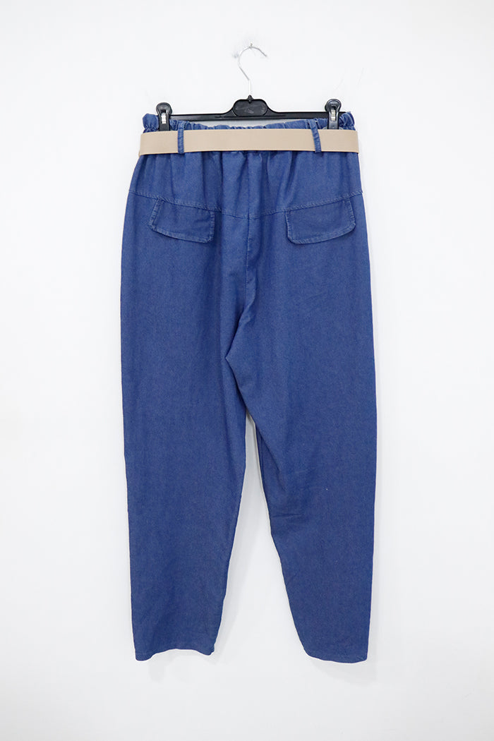 Pantaloni di jeans Best