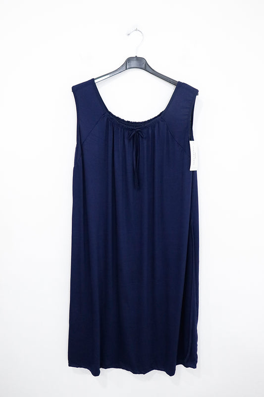 Vestito Elena