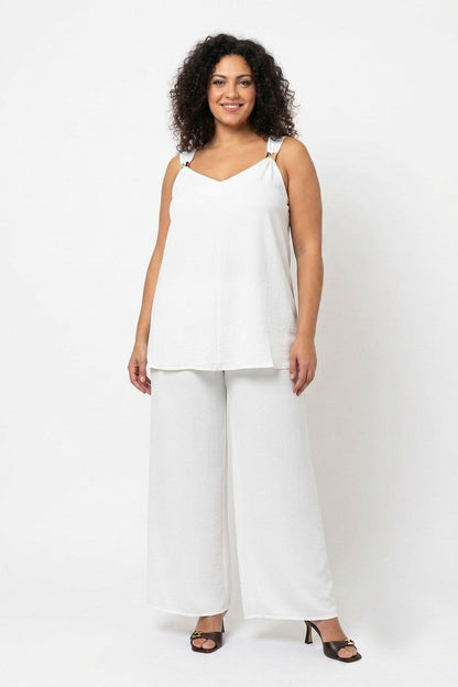 Bianco