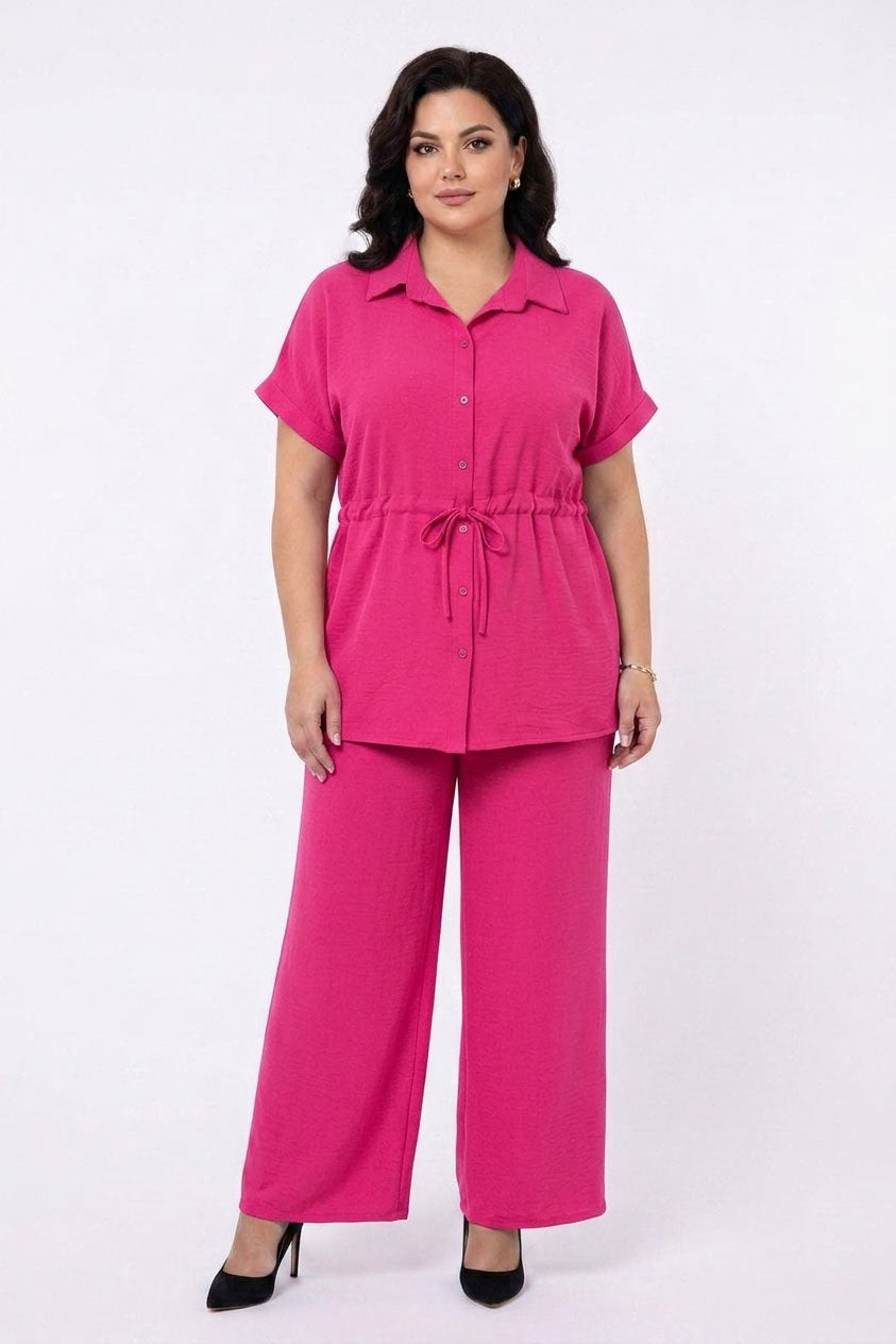 Fucsia