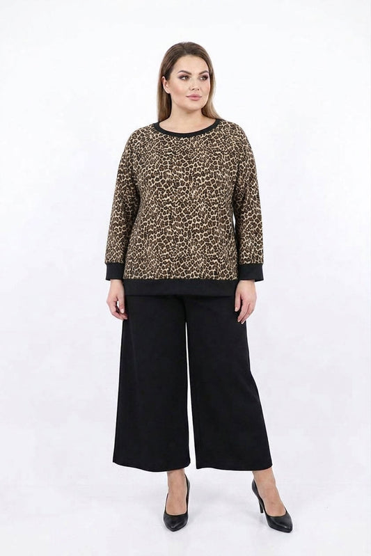 Leopardato
