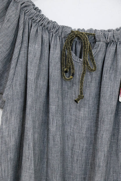 Grigio