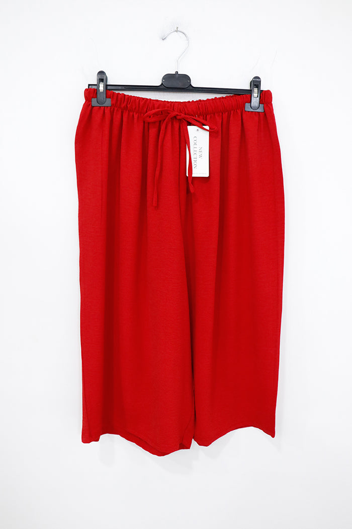 Rosso