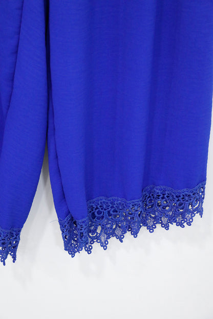 Bluette