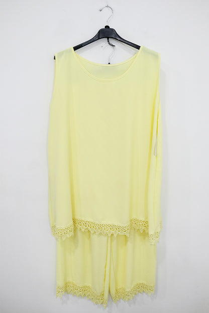 Giallo