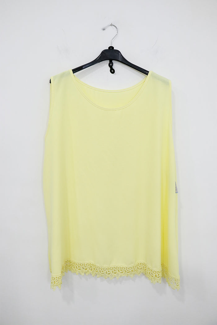 Giallo
