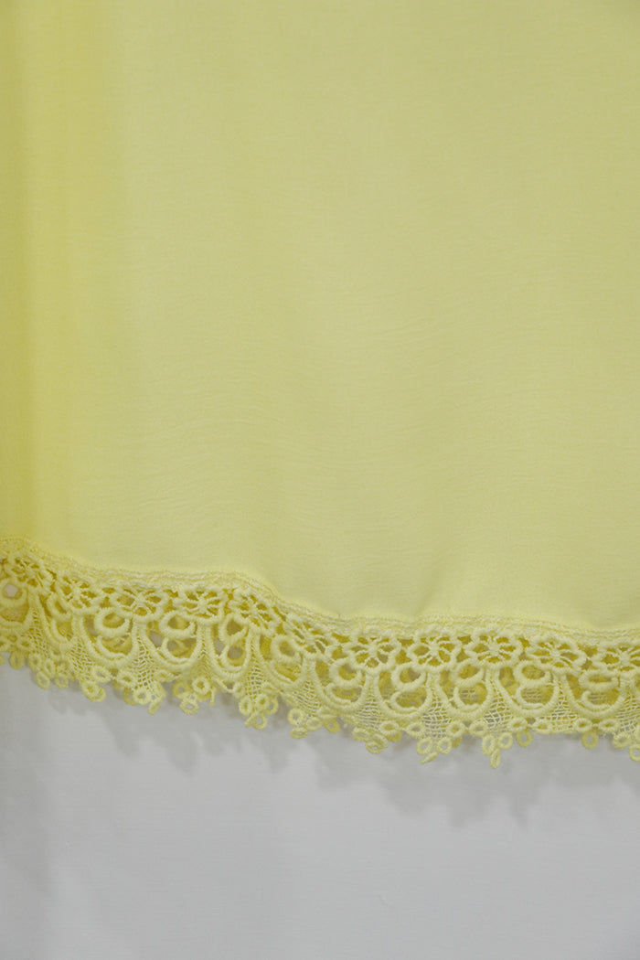 Giallo