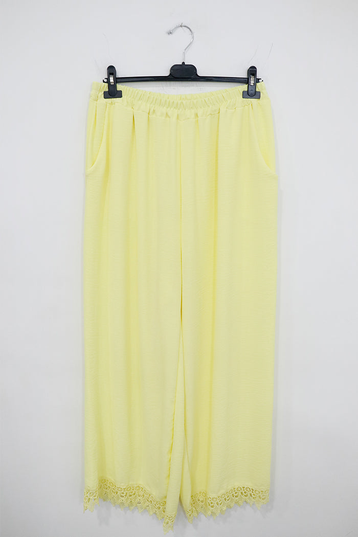 Giallo