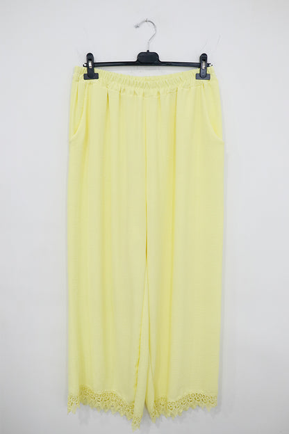 Giallo