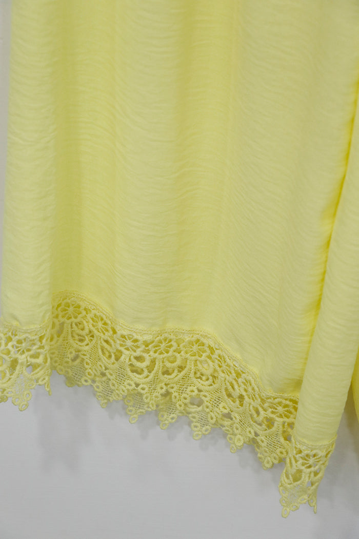 Giallo