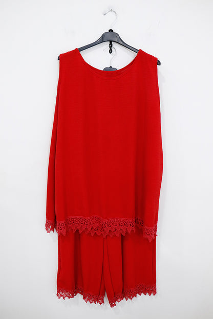 Rosso