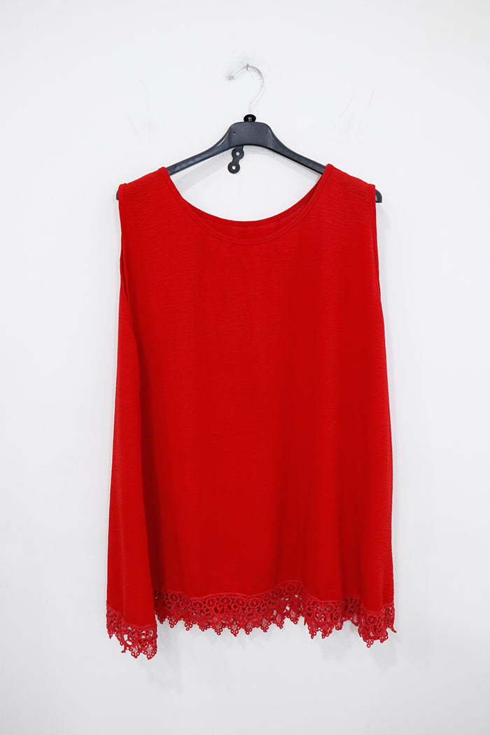 Rosso