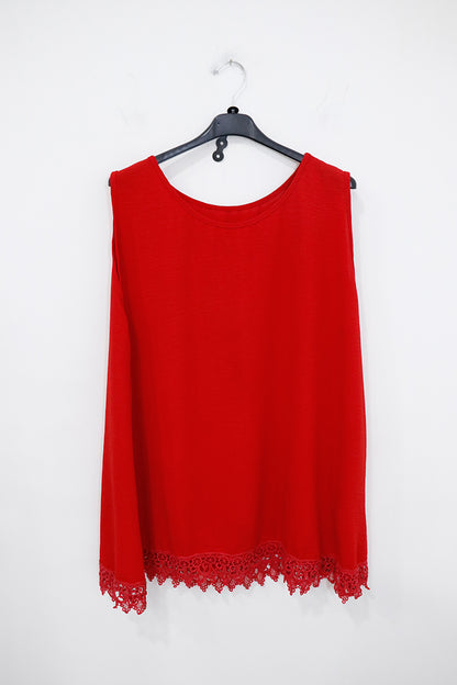 Rosso