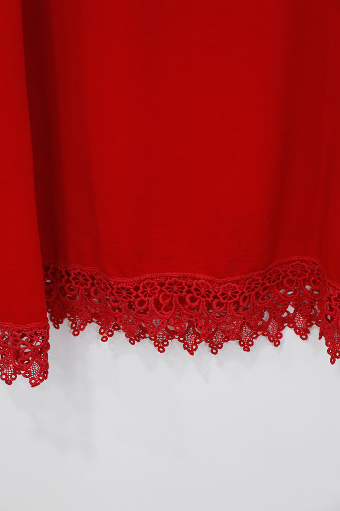 Rosso