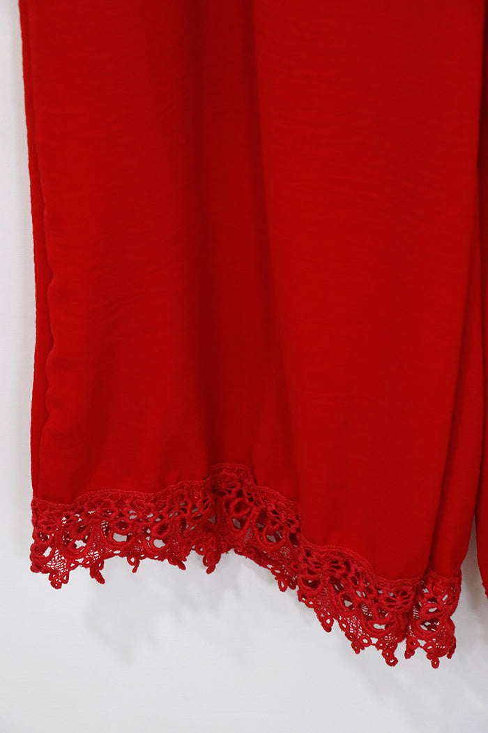 Rosso