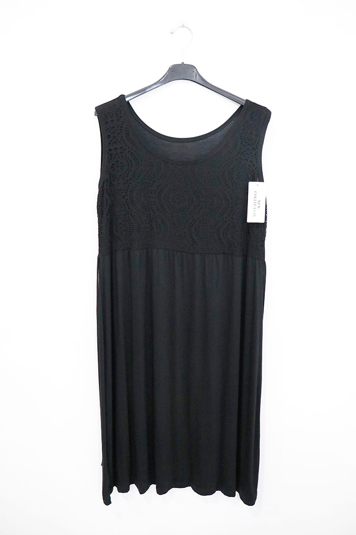 Vestito Sonia