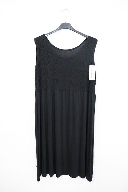 Vestito Sonia