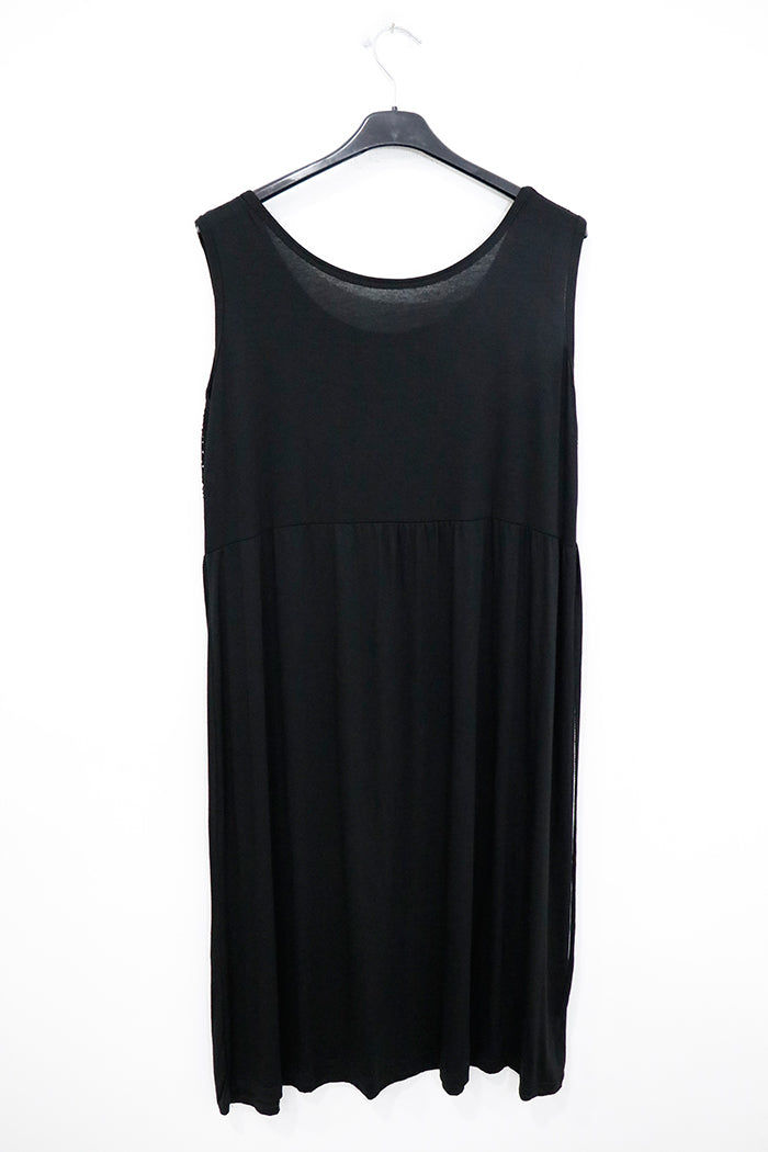 Vestito Sonia