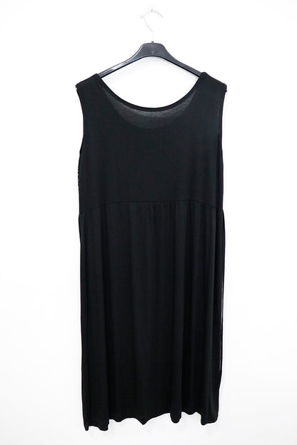 Vestito Sonia