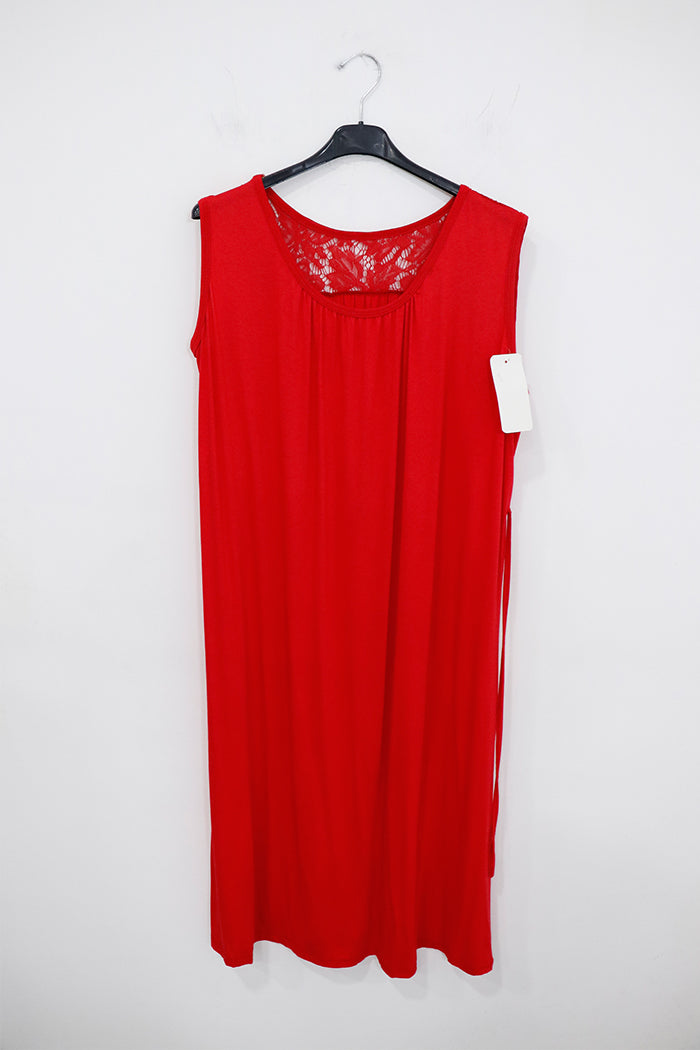 Rosso
