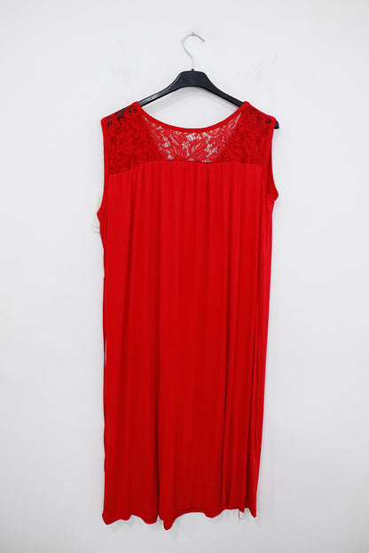 Rosso