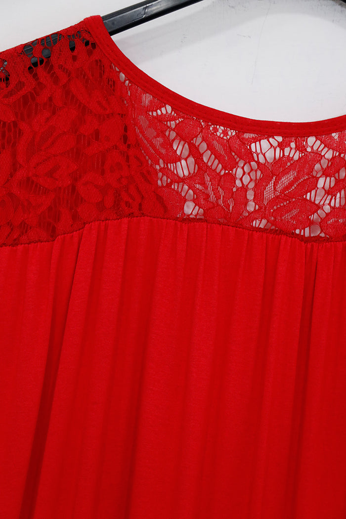 Rosso