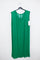 Verde smeraldo