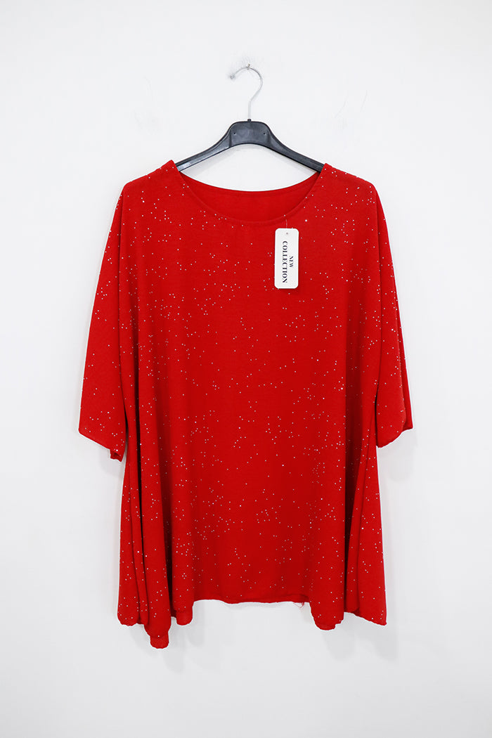 Rosso