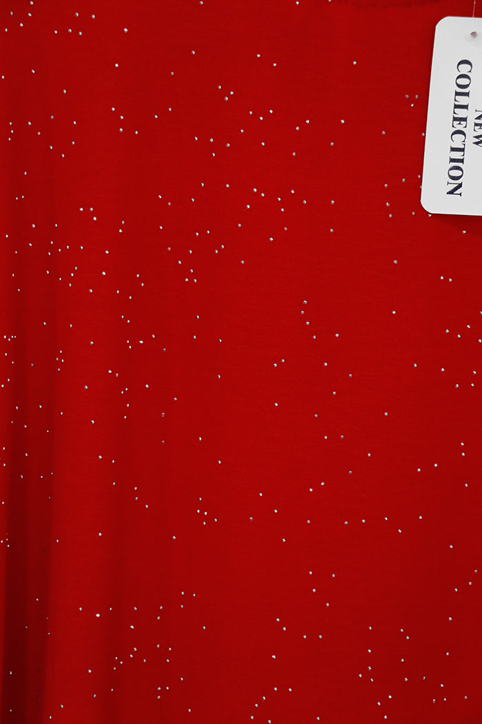 Rosso