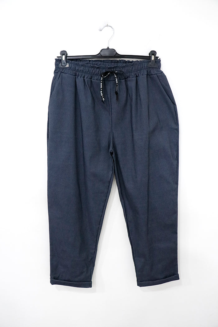 Effetto jeans