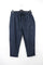 Effetto jeans