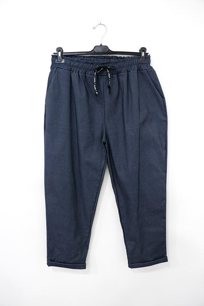 Effetto jeans