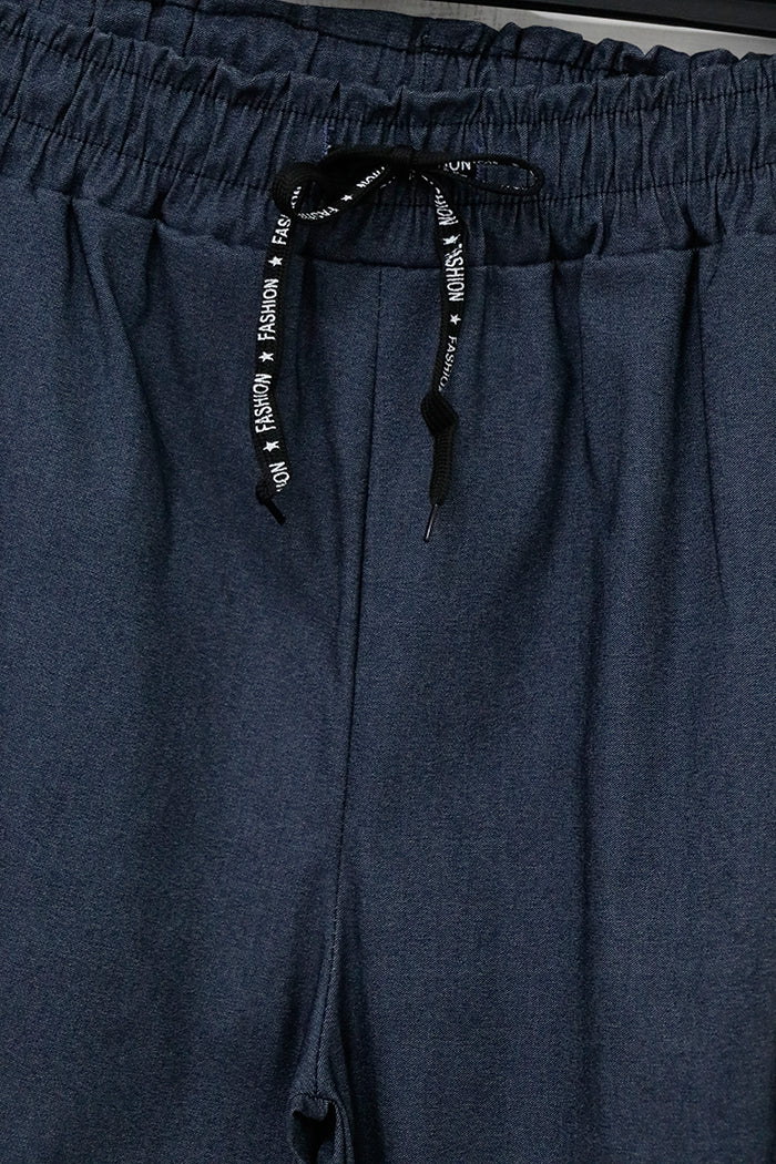 Effetto jeans