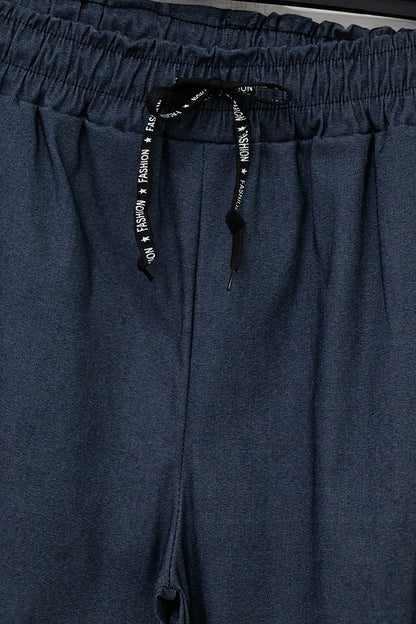 Effetto jeans