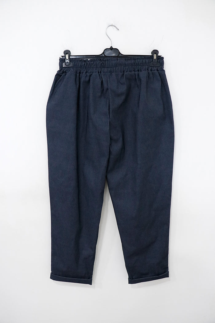 Effetto jeans