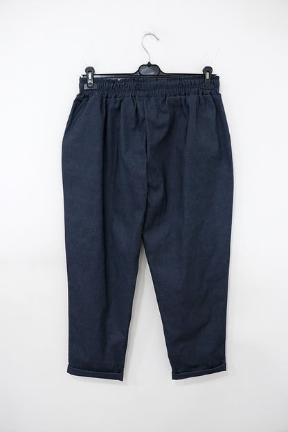 Effetto jeans