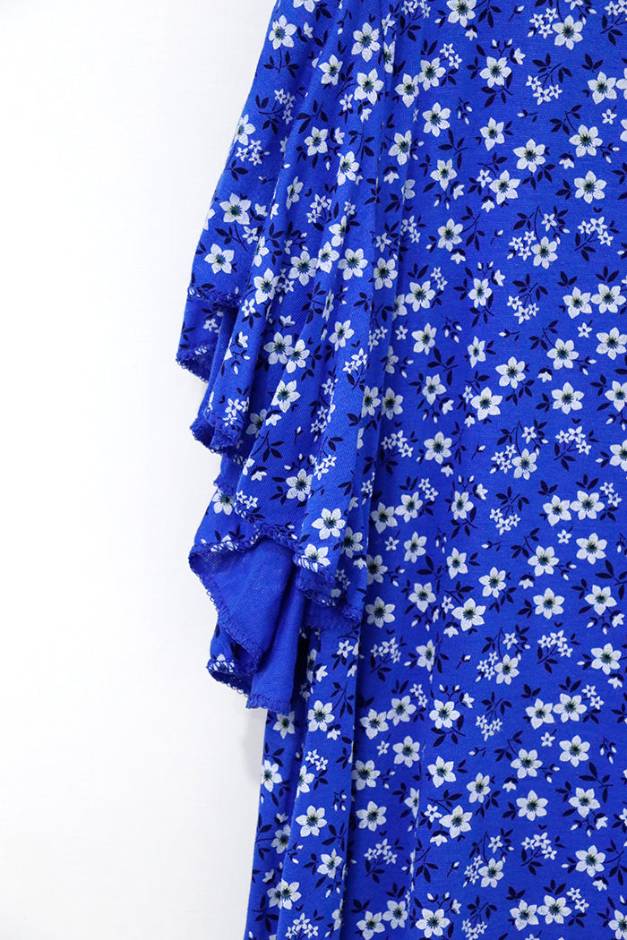 Bluette