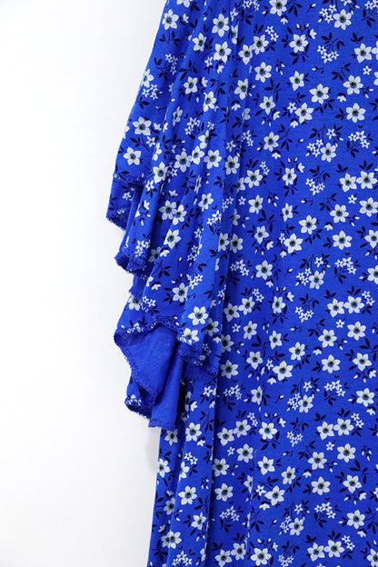 Bluette