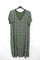 Verde militare