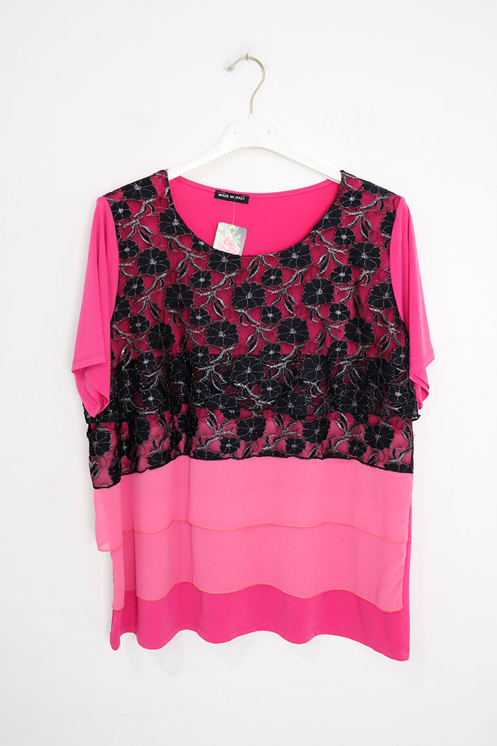 Fucsia