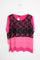 Fucsia