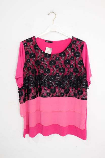 Fucsia