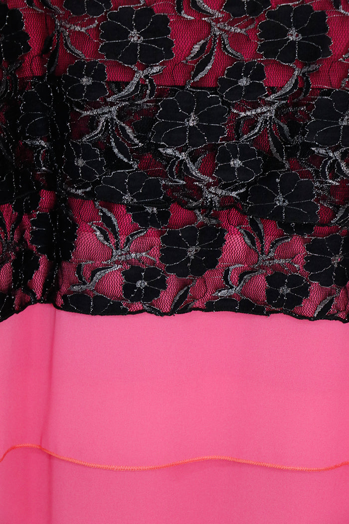 Fucsia