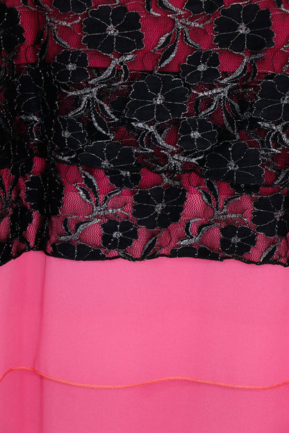 Fucsia