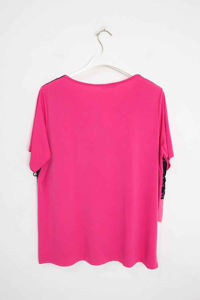 Fucsia