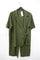 Verde militare